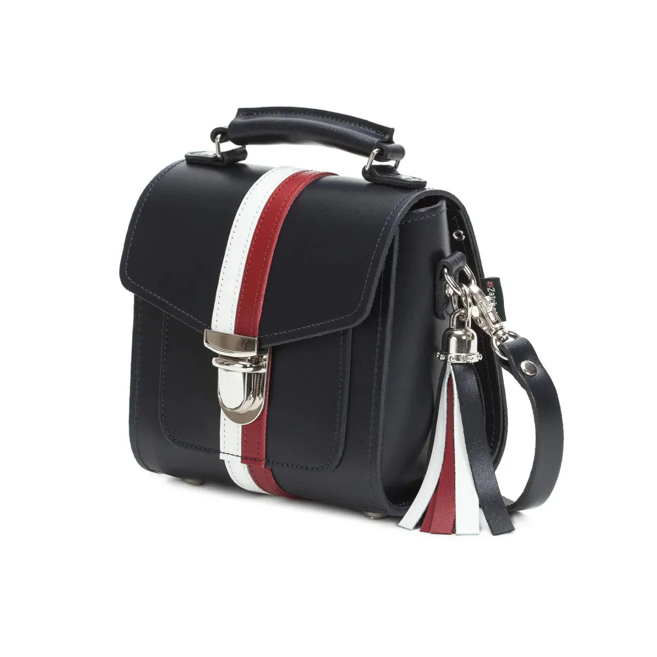 Shop British Lifestyle & Home Products - The Bees Knees British Imports ...