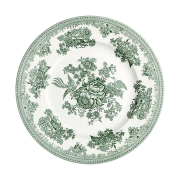 Tableware Image