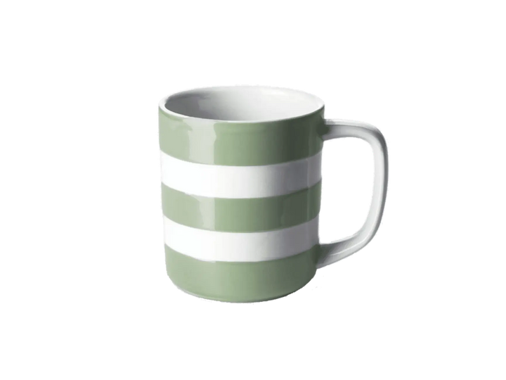 Cornishware 10 oz Mug