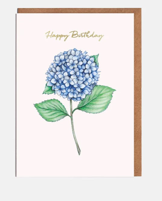 Cath kidston hydrangea outlet