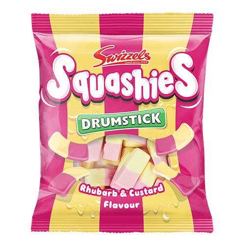 Les queues de Sardines　タイツ　クリーム　ゴールド　ピンク Les queues de Sardines タイツ クリーム ゴールド ピンク