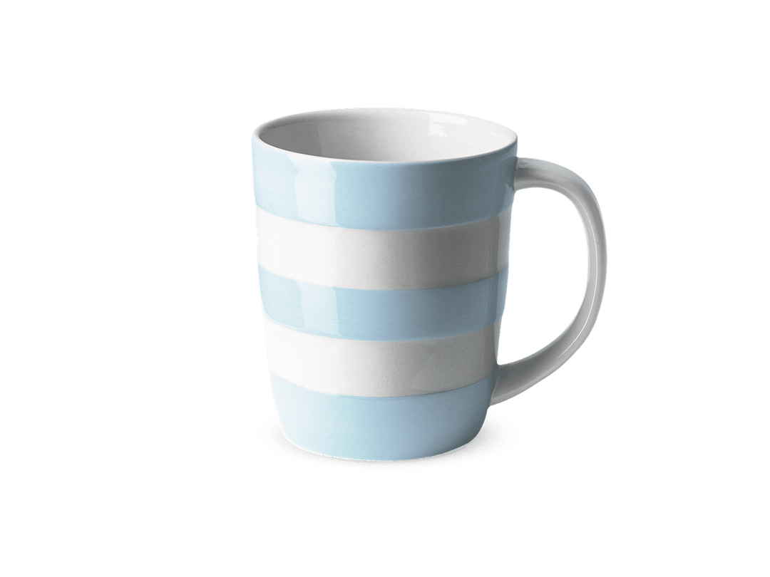 Cornishware 12 oz Mug
