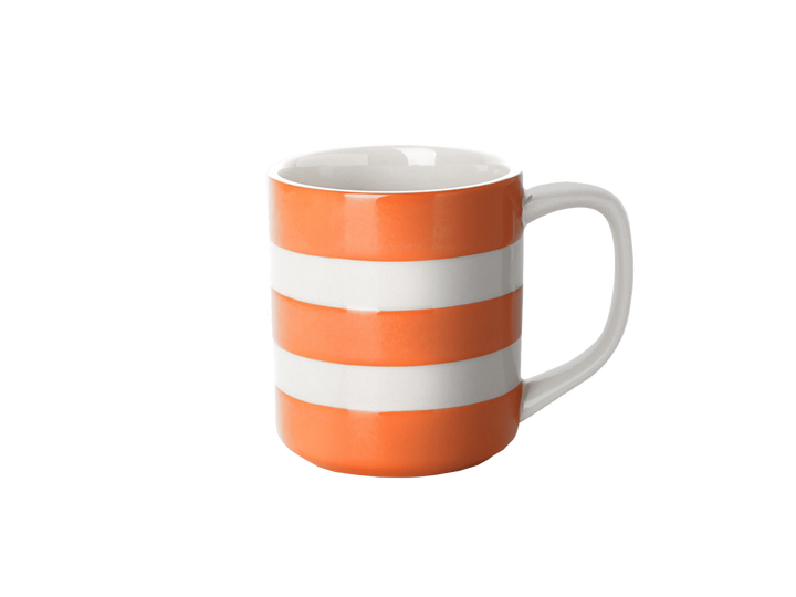 Cornishware 10 oz Mug