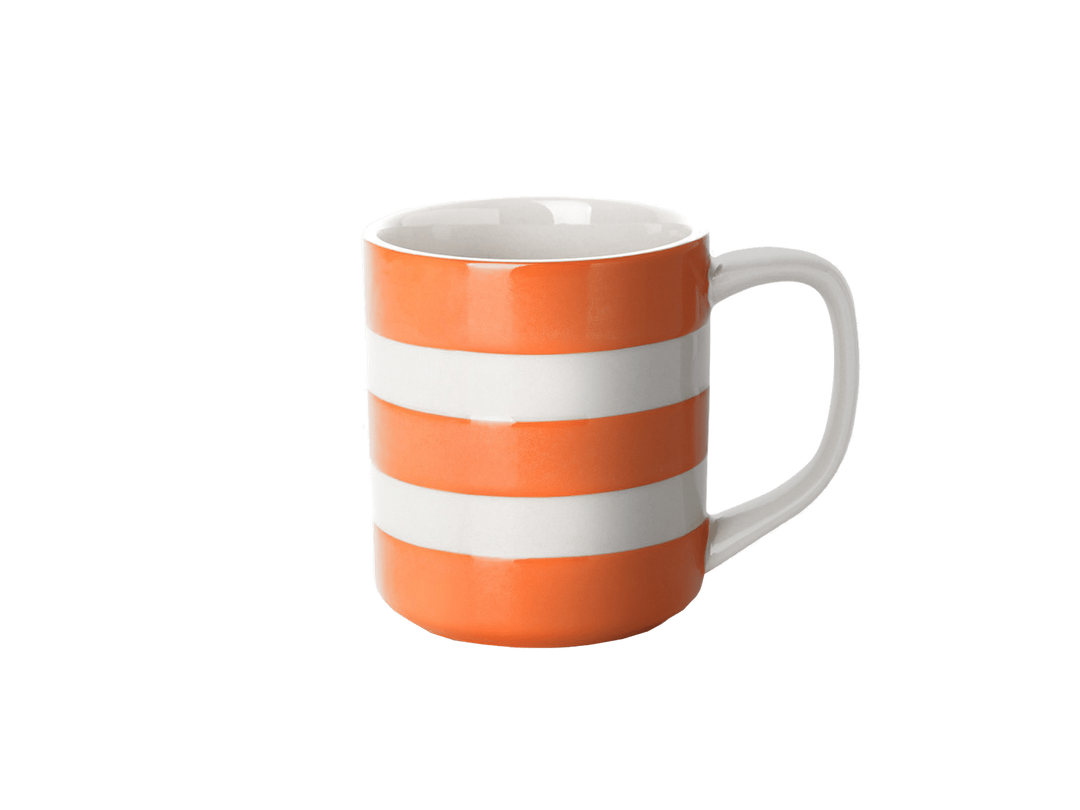 Cornishware 10 oz Mug