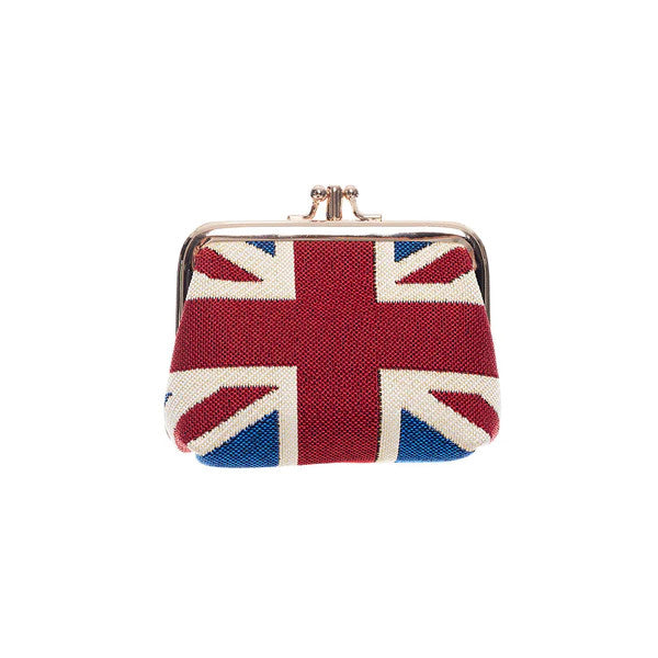 British coin purse deals