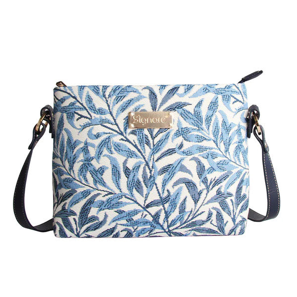 Golden Tree of Life Crossbody Bag Golden Tree of Life Crossbody Bag