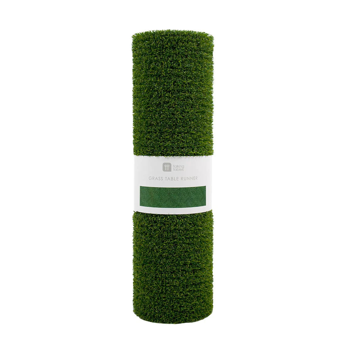 Grass Table Runner – The Bee's Knees British Imports