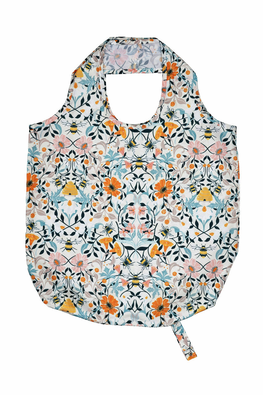 Ulster weavers store tote bags
