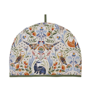 Textiles Image