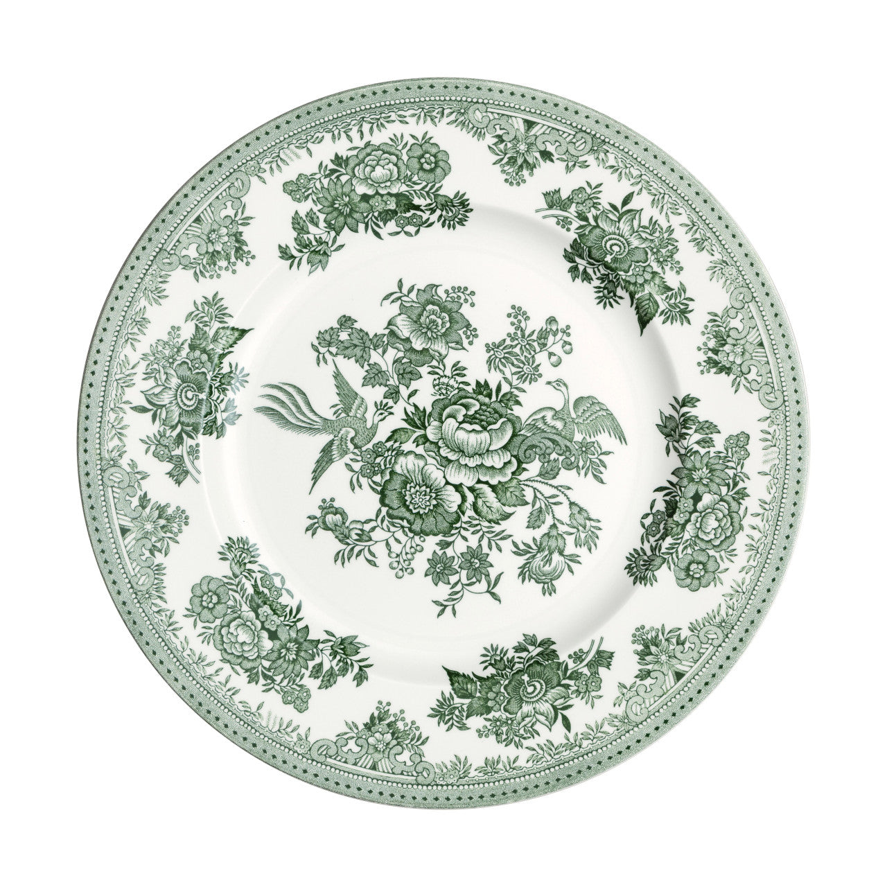 Tableware
