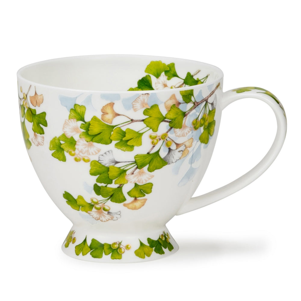 Skye Gingko Cup