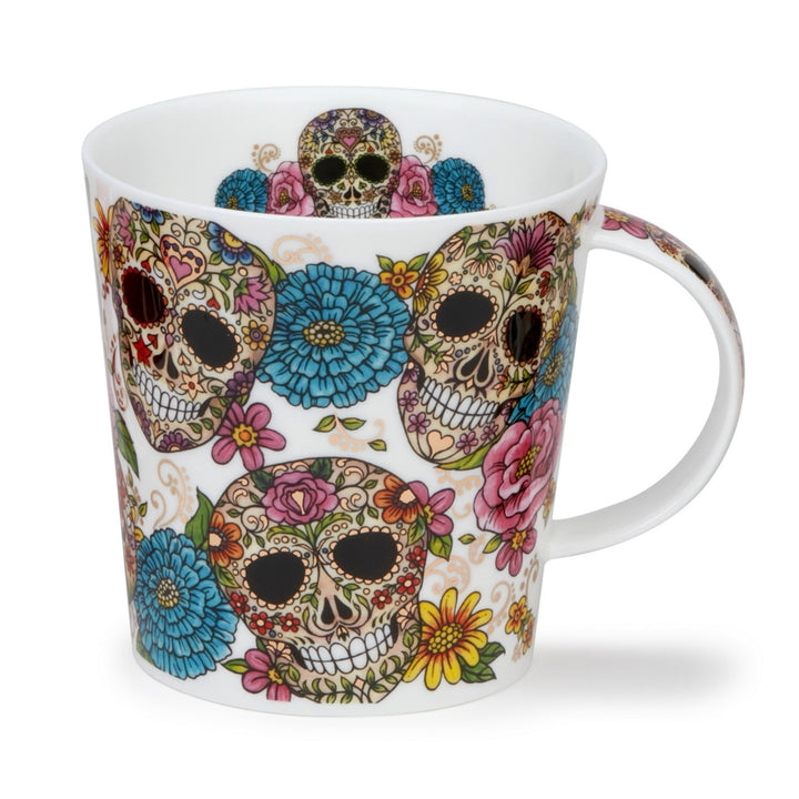 Cairngorm Espiritu Mug