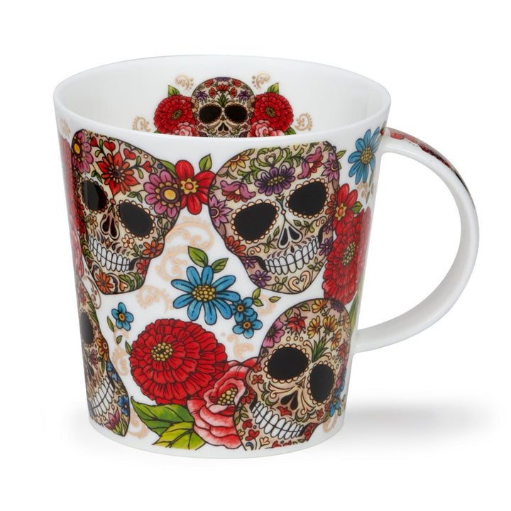 Cairngorm Espiritu Mug