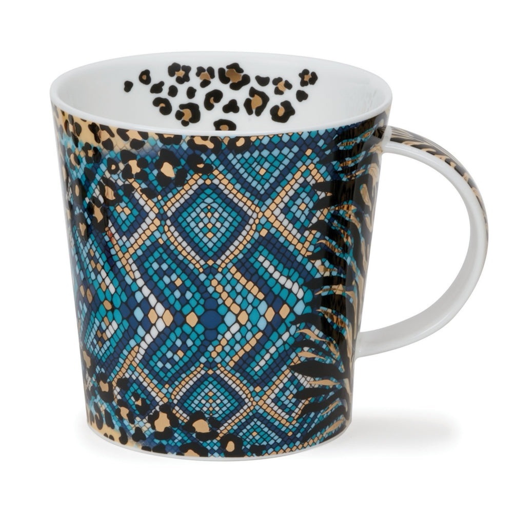 Cairngorm Zambezi Mug