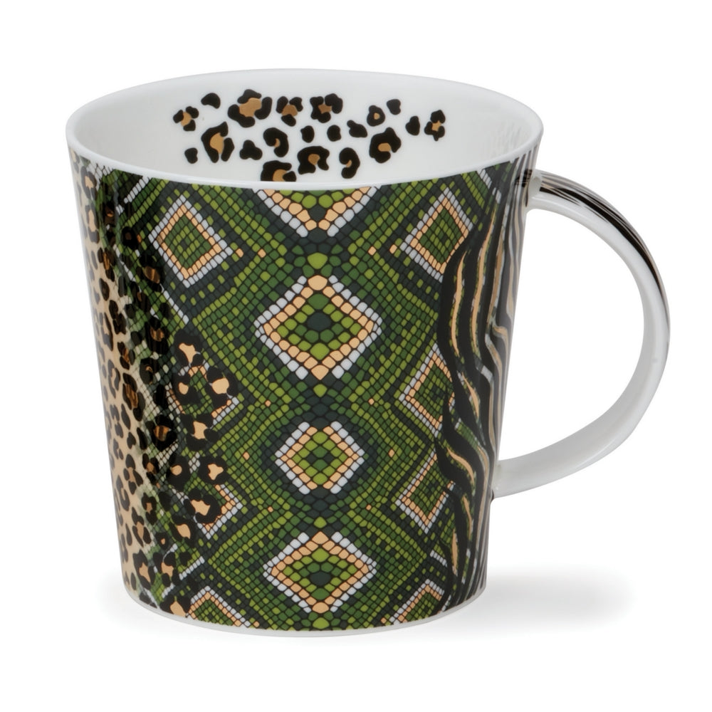 Cairngorm Zambezi Mug