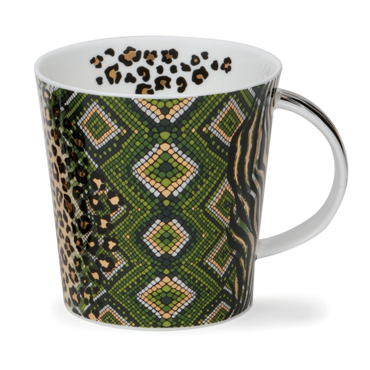 Cairngorm Zambezi Mug