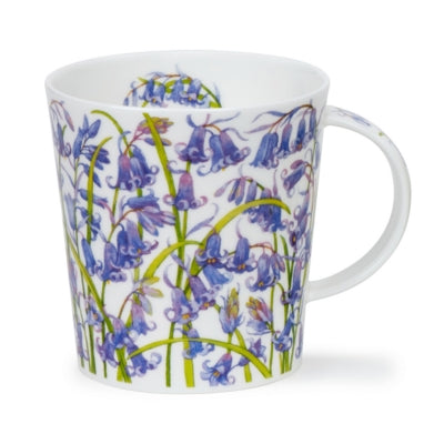 Lomond Primavera Mug