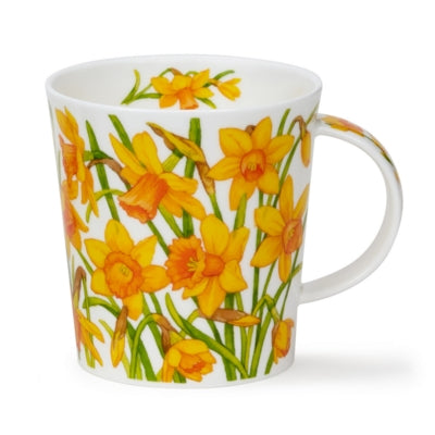Lomond Primavera Mug