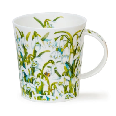 Lomond Primavera Mug