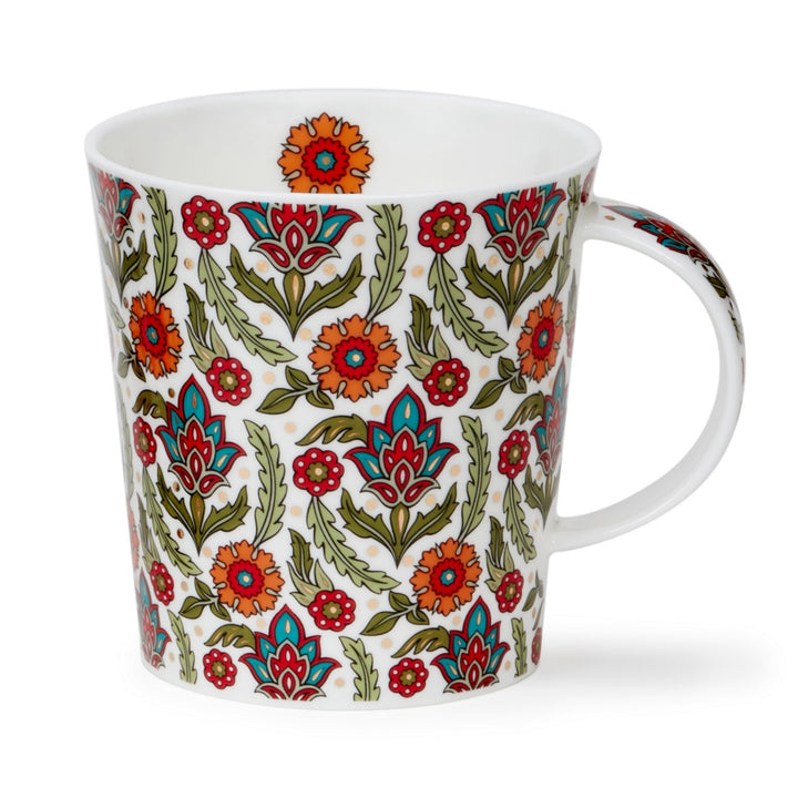 Lomond Persia Mug