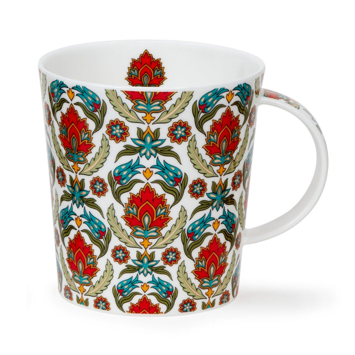 Lomond Persia Mug