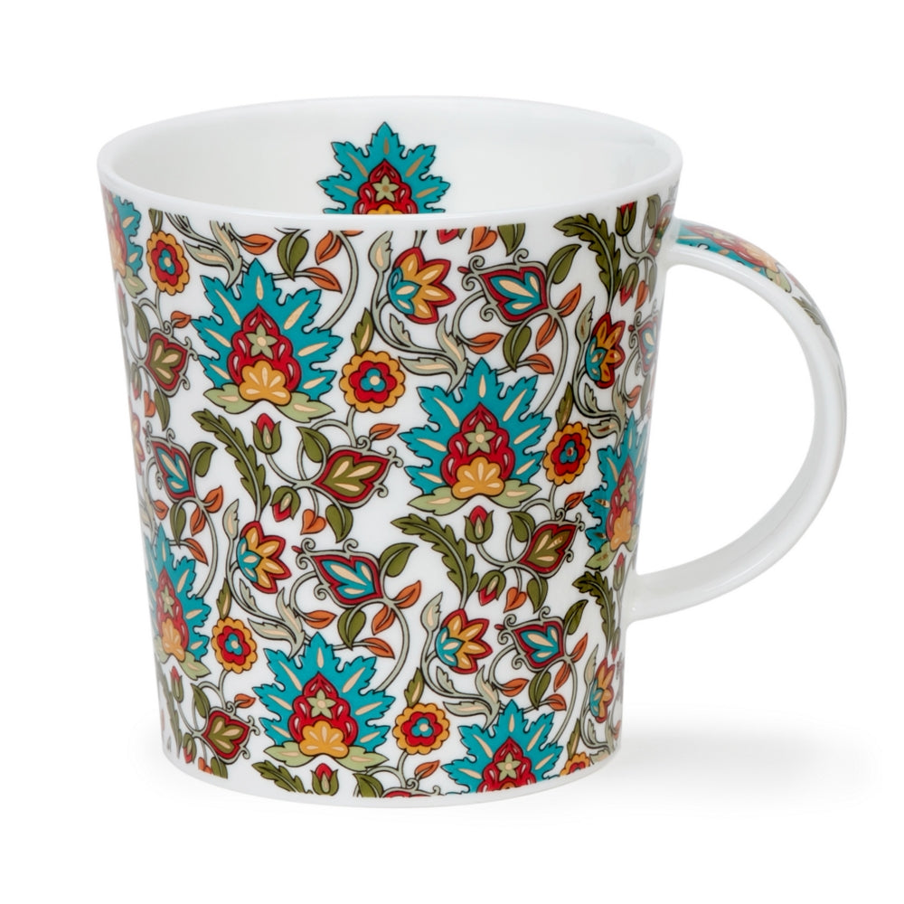 Lomond Persia Mug