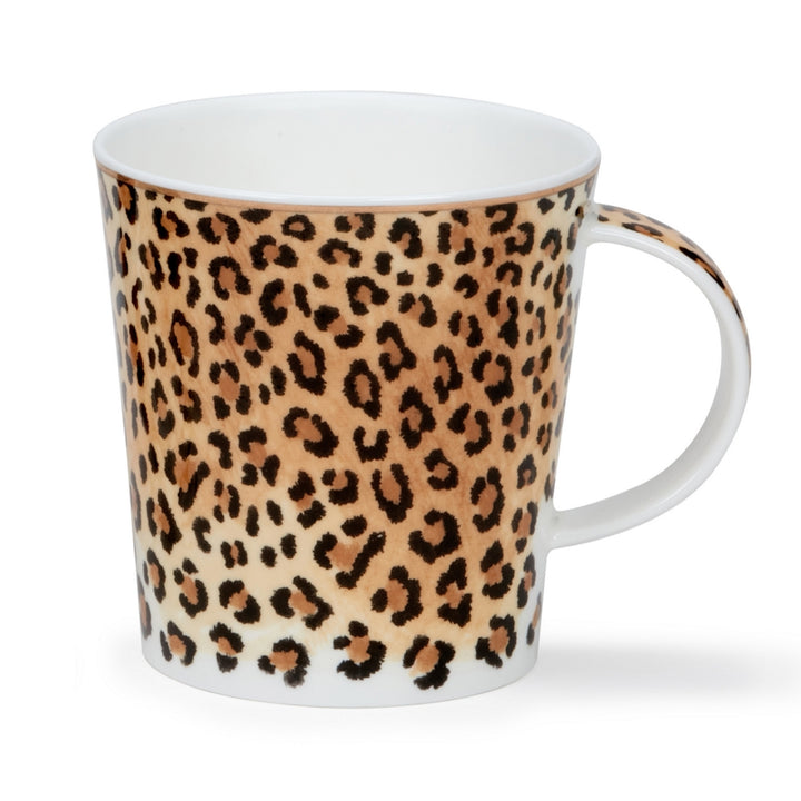 Lomond Sauvage Mug