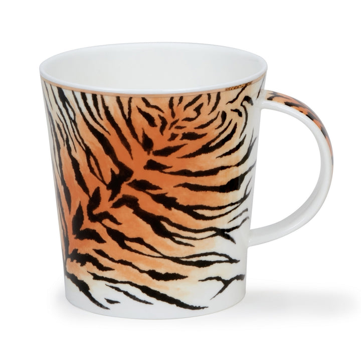 Lomond Sauvage Mug