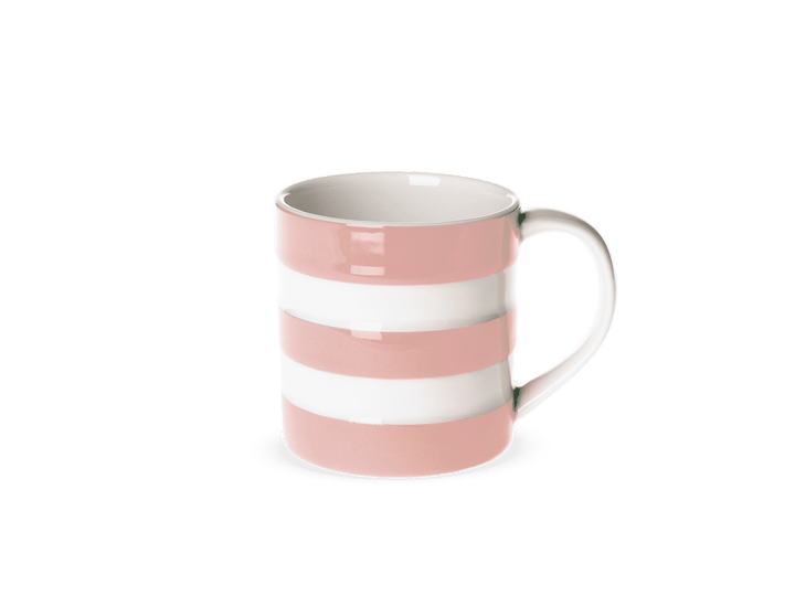Cornishware 6 oz Mug