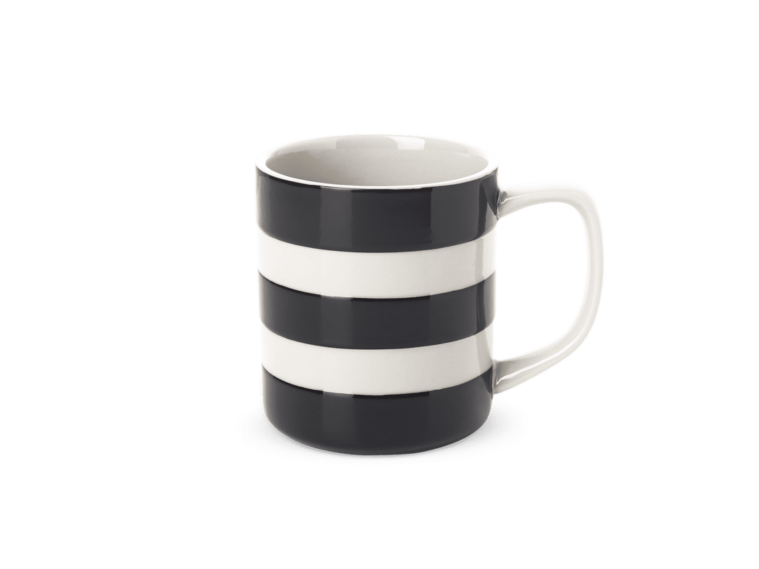 Cornishware 10 oz Mug