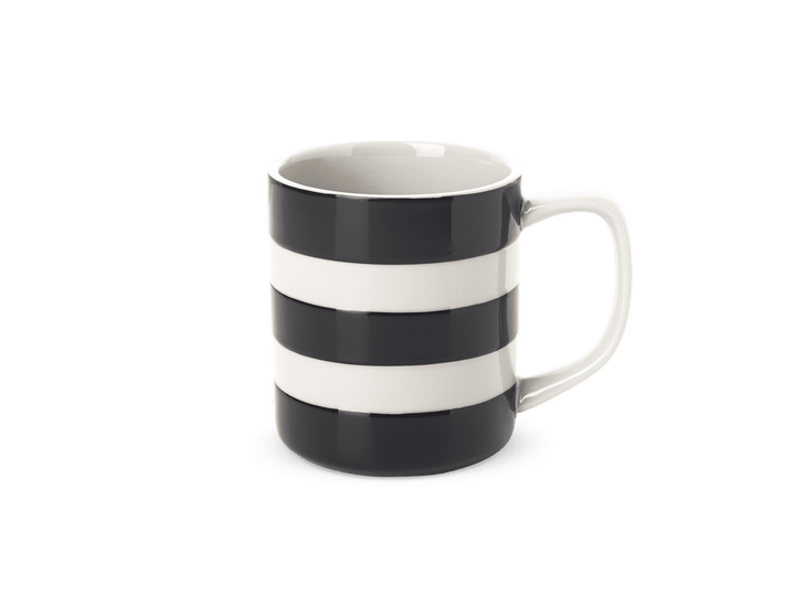 Cornishware 10 oz Mug