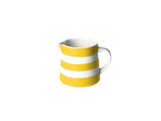 Cornishware Mini Dreadnought Jug