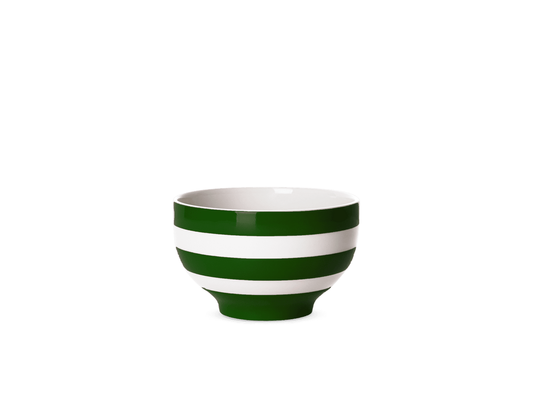 Cornishware Rice Bowl
