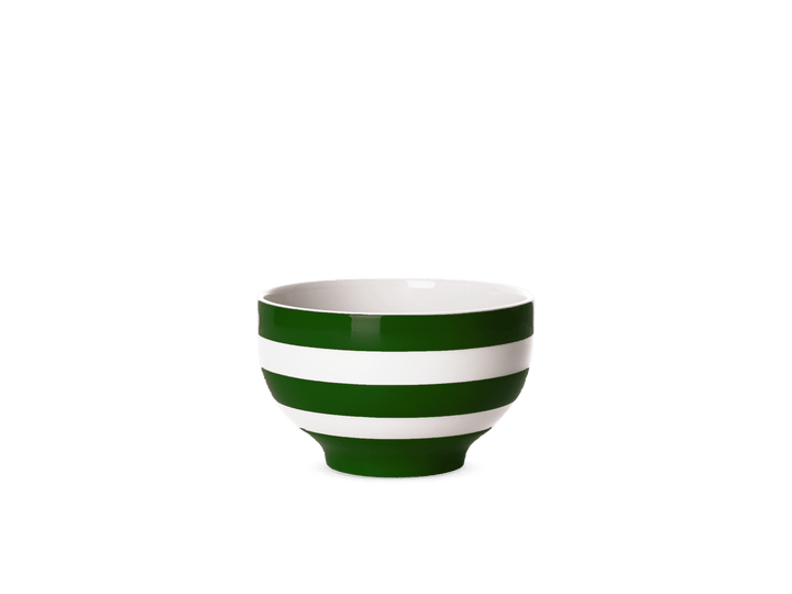Cornishware Rice Bowl