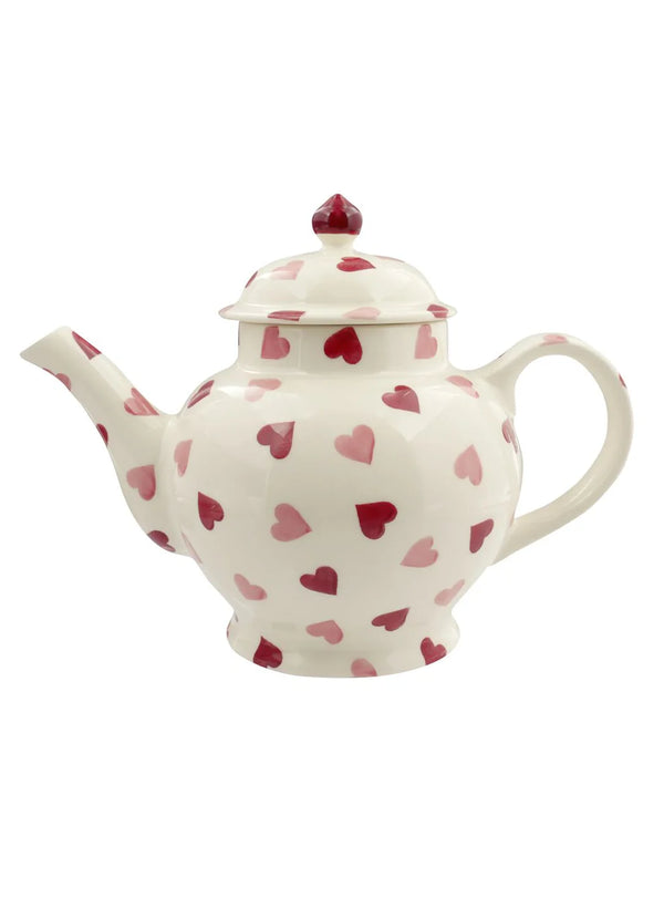 Shop British Tableware - The Bees Knees British Imports – The Bee's ...
