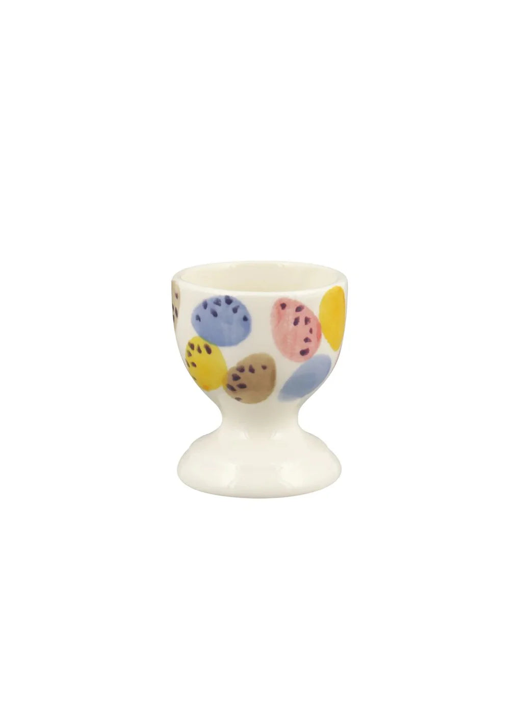 Mini-Eggs Egg Cup
