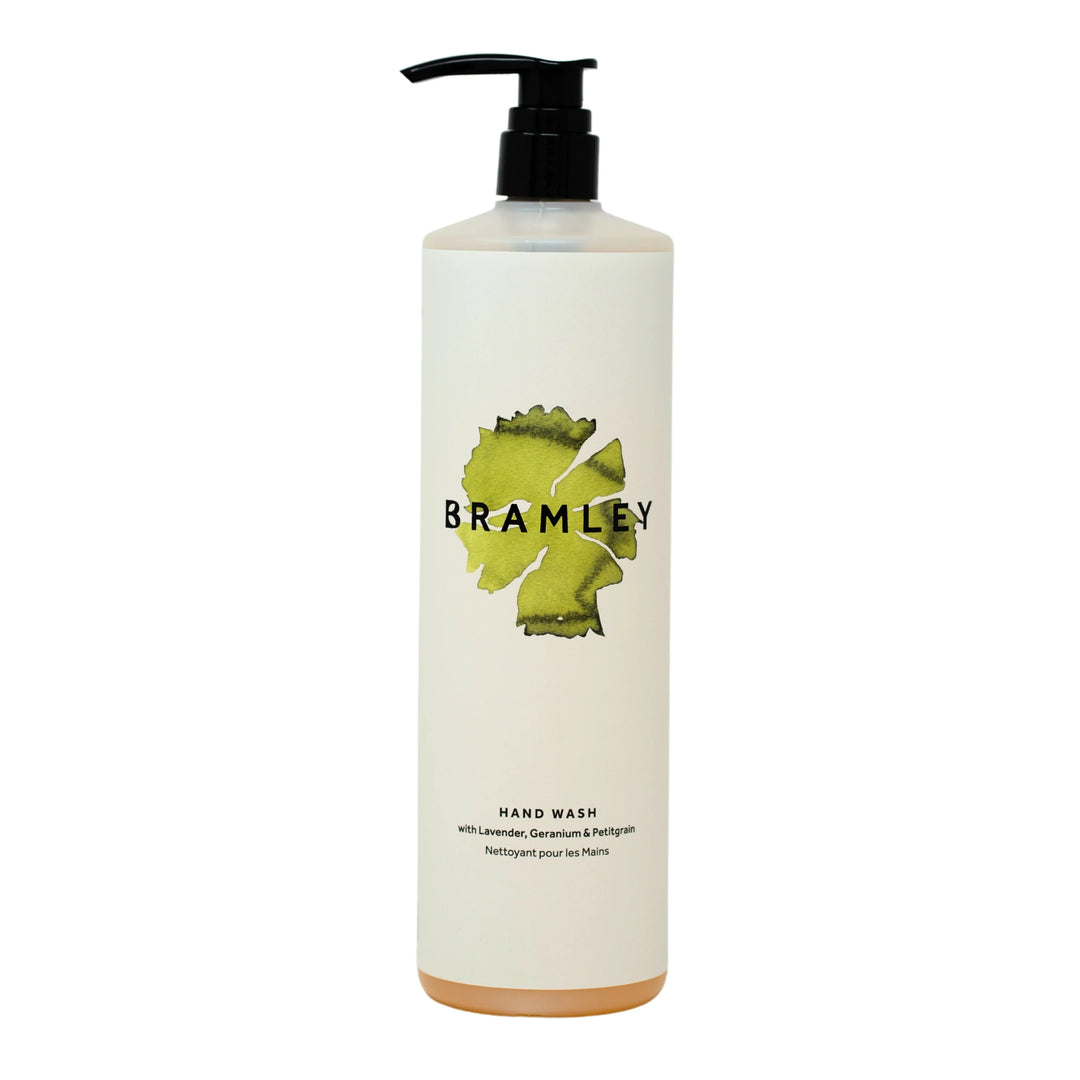Bramley Hand Wash