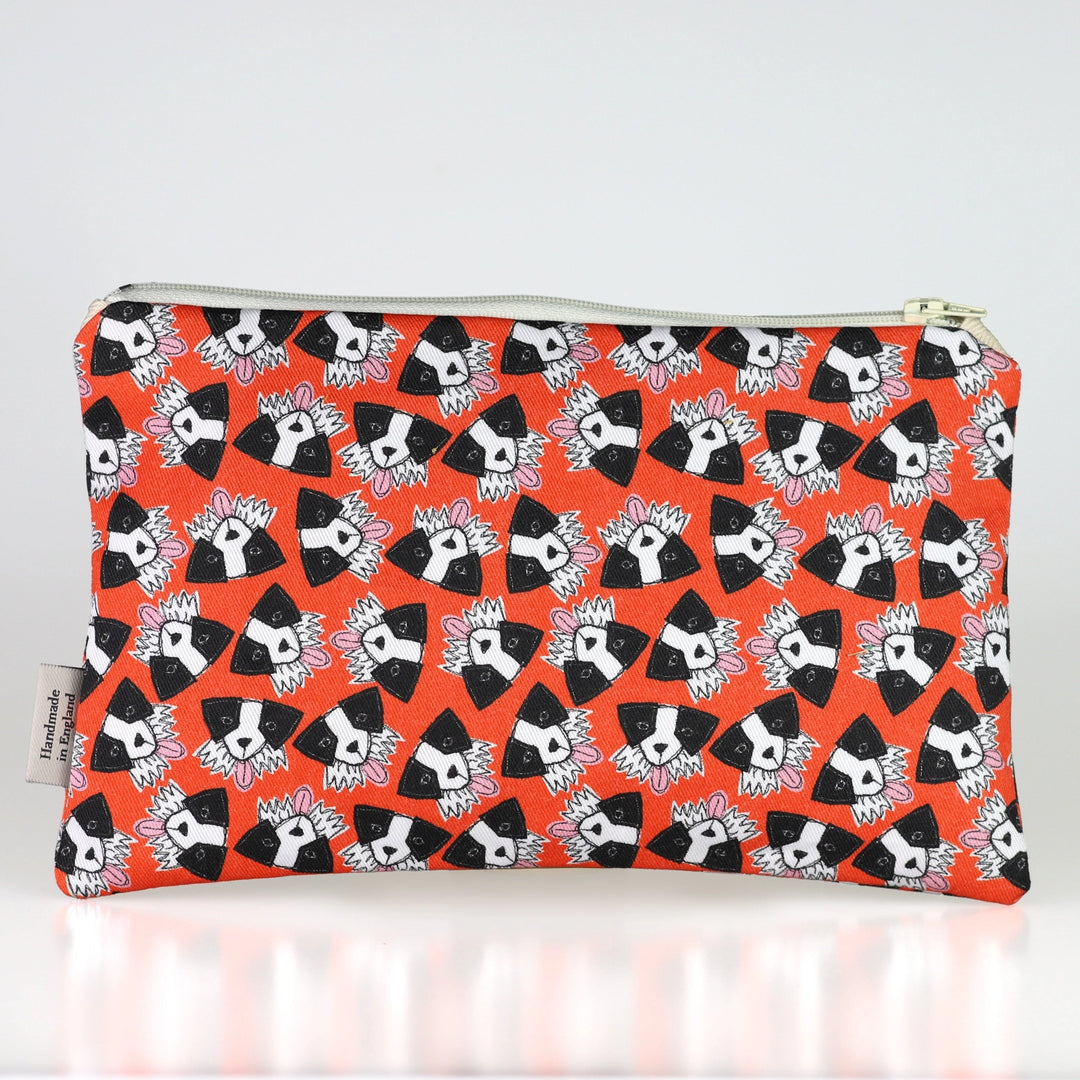 Roscoe Big Useful Purse