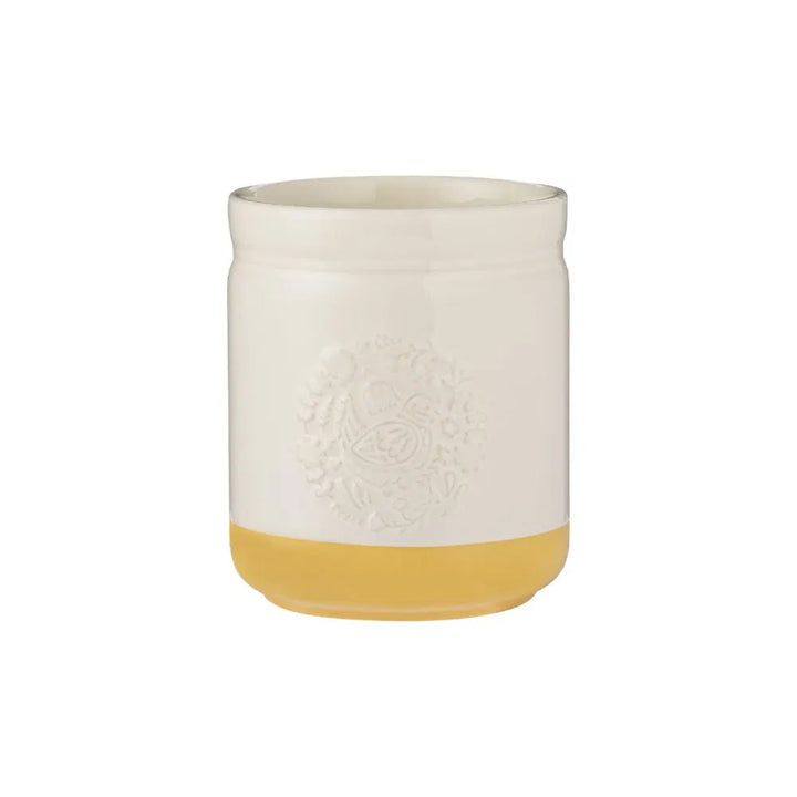 Home To Roost Utensil Holder