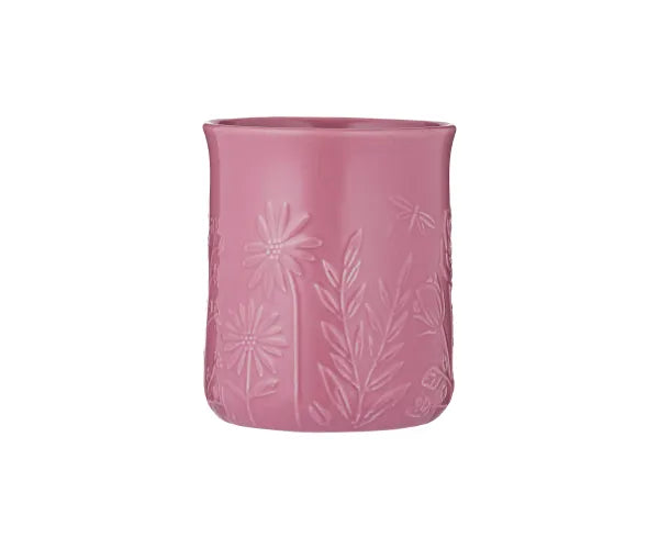 In The Meadow Utensil Holder