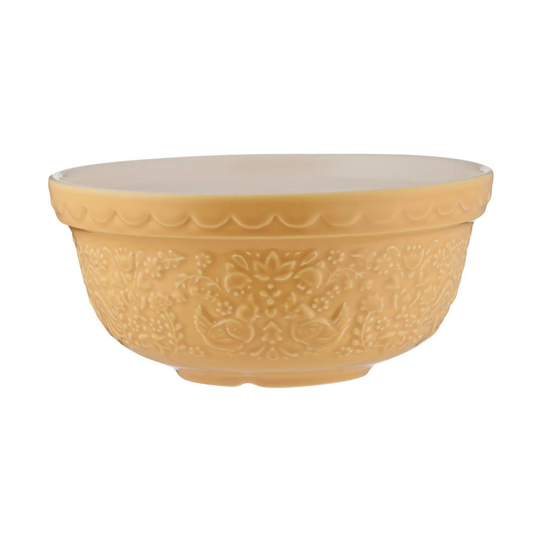 Home to Roost Mixing Bowl - Size 30 (7.5 in)