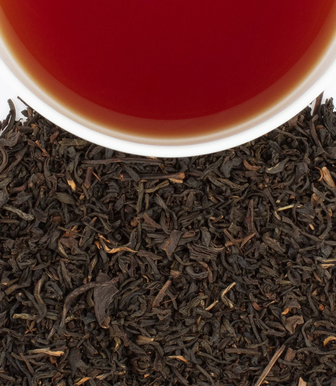 Murder on the Orient Express Tea  - 20 Sachets