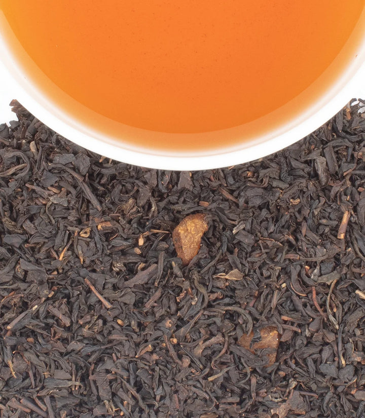 Harney & Sons Royal Holiday Tea - 30 Sachets