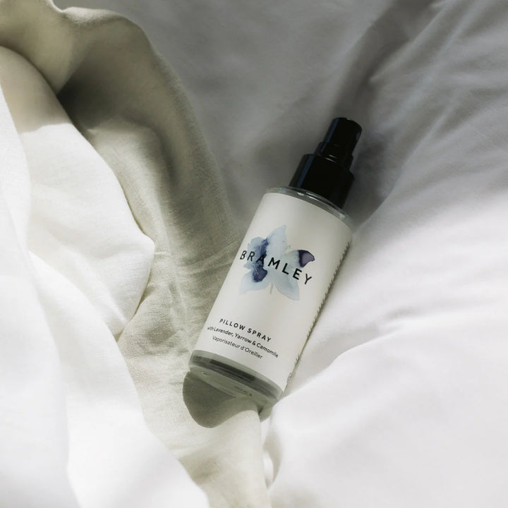 Bramley Pillow Spray