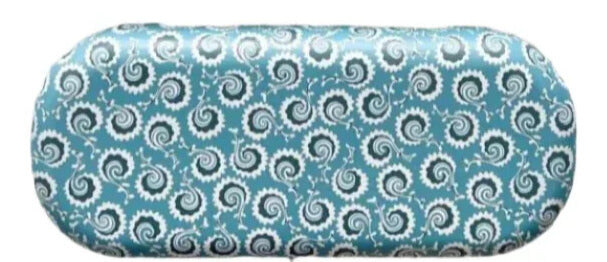 Sanderson Tin Glasses Cases