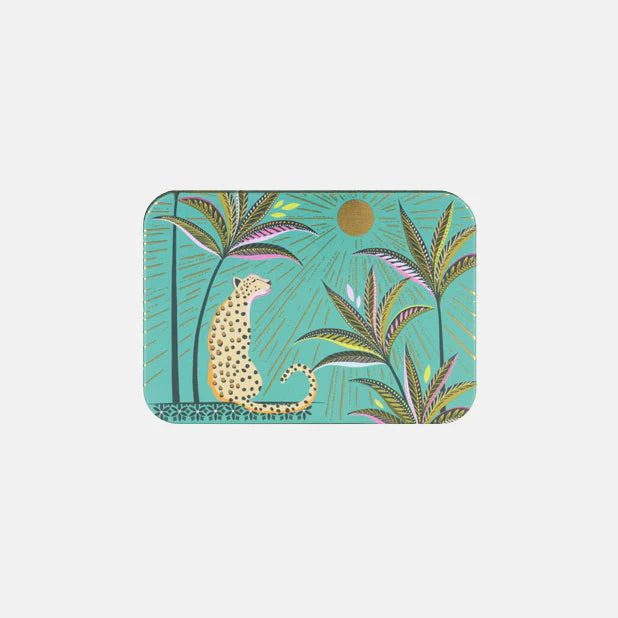 Sara Miller Chelsea Pocket Tins