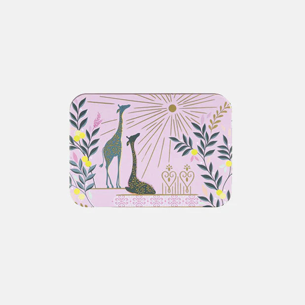 Sara Miller Chelsea Pocket Tins