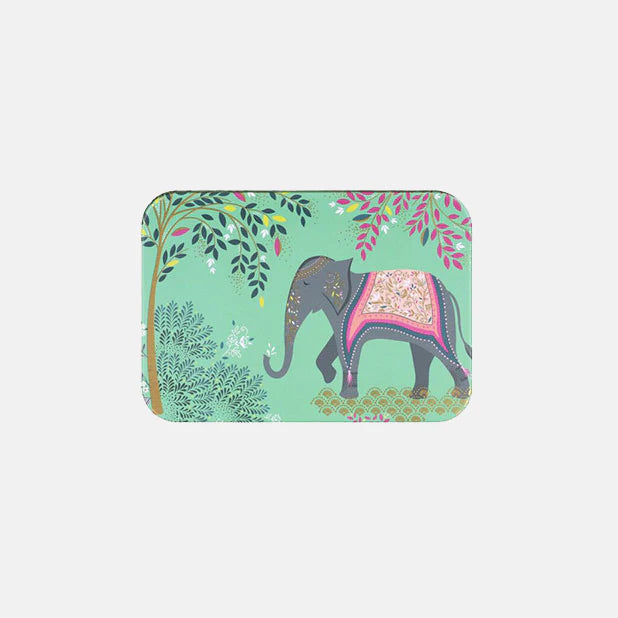 Sara Miller Chelsea Pocket Tins