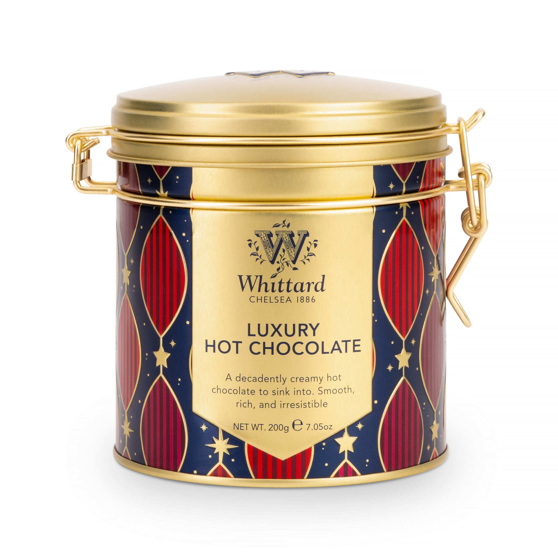 トップス NICENESS chocolate Posh Sipping Chocolate – Posh Chocolat