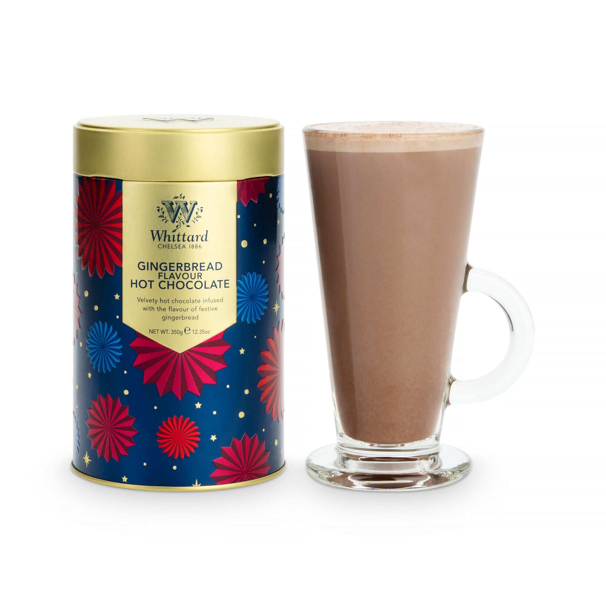 Whittard Hot Chocolate 2点お纏め 71AfhqXgeAS._UF894,1000_QL80_.jpg